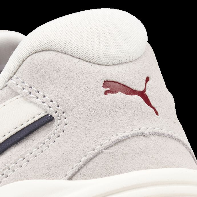 Baskets Puma Canada X Vogue Trc Mira Pour Femmes Immaculées
