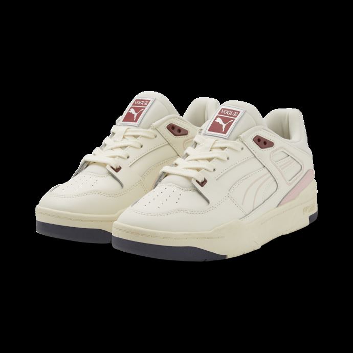Baskets Puma Canada X Vogue Slipstream Femme