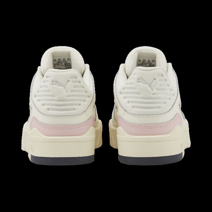 Baskets Puma Canada X Vogue Slipstream Femme
