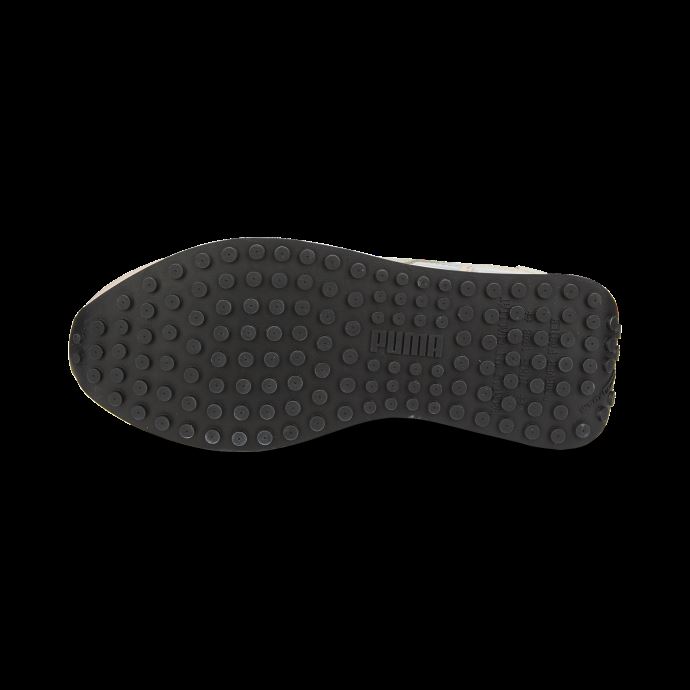 Future Rider Interest Sneakers Femme Pristine-Platinum Grey Puma Canada
