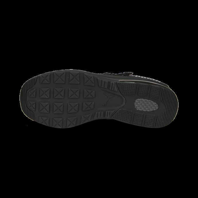 Baskets Sport Electron 2.0 Puma Canada Noir-dark Shadow
