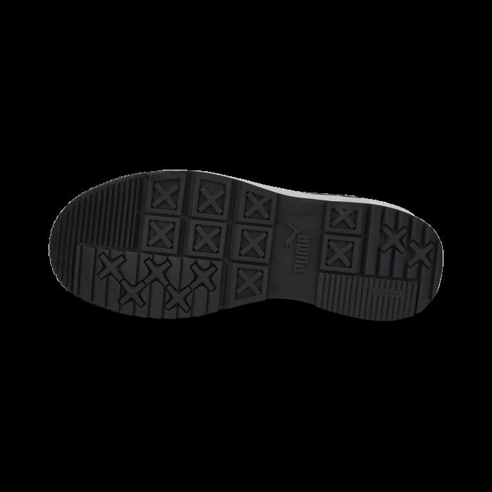 Baskets Puma Canada Tarrenz Sb Ii Puretex Ebony-black-quarry
