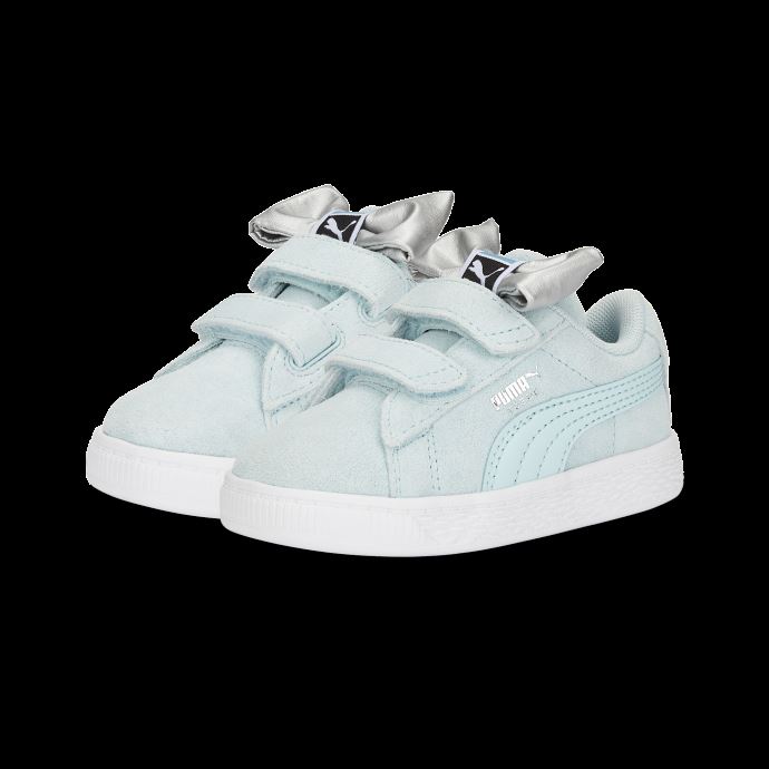 Chaussures Pour Tout-petits Puma Canada