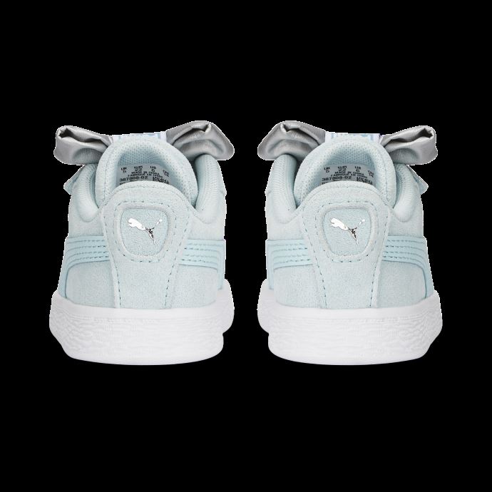 Chaussures Pour Tout-petits Puma Canada
