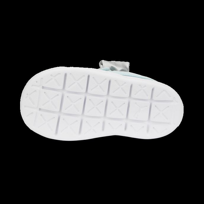 Chaussures Pour Tout-petits Puma Canada
