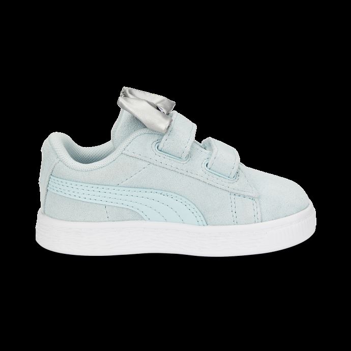 Chaussures Pour Tout-petits Puma Canada
