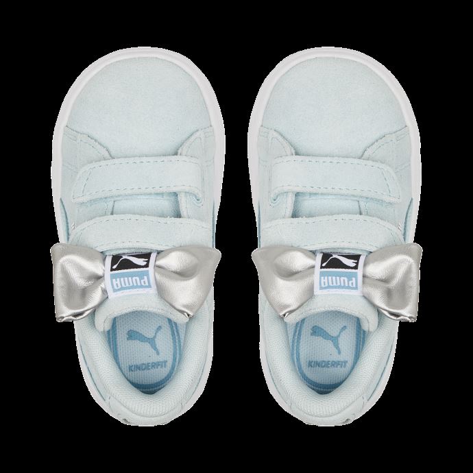 Chaussures Pour Tout-petits Puma Canada
