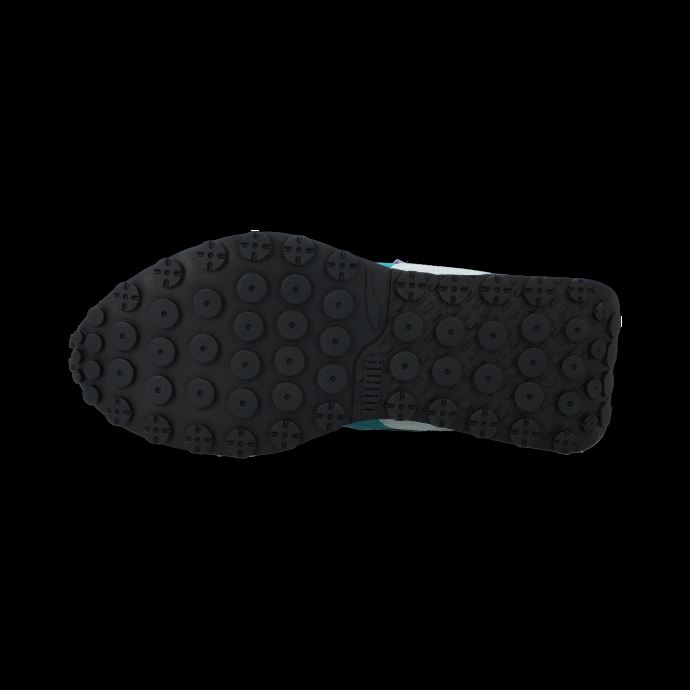 Baskets Puma Canada Lavendar Pop-black Rider Fv Fandom Big Enfants
