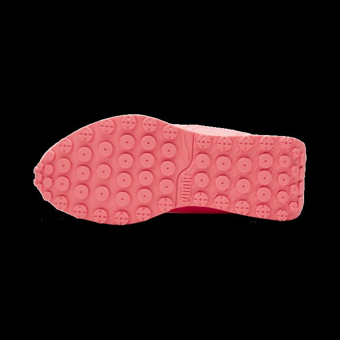 Baskets Puma Canada Sunset Glow Rider Fv Summer Squeeze Pour Femmes
