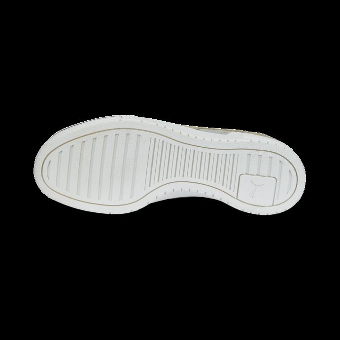 Baskets Ca Pro Lux Safari Harbour Mist-pebble Grey-quarry Puma Canada
