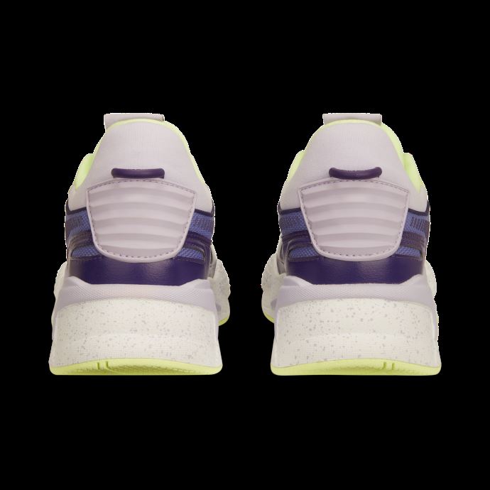 Baskets Puma Canada X He-man Rs-x Skeletor Indigo-lavande-fizzy Light
