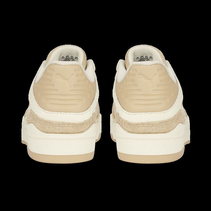 Baskets First Sense Slipstream Marshmallow-sable Clair Puma Canada
