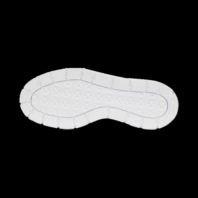 Baskets Mayze Stack Holiday Femme Noir Puma Canada
