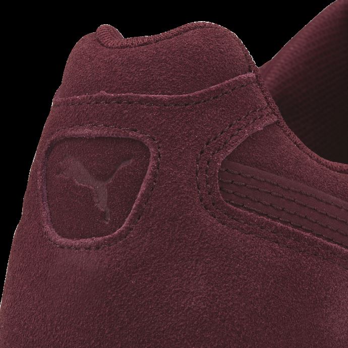 Aubergine-gum Mmq Slipstream Les Baskets Puma Canada
