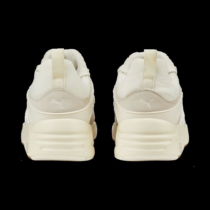 Baskets Puma Canada Mmq Blaze Of Glory
