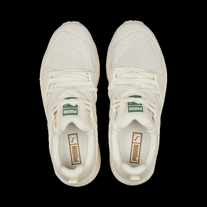 Baskets Puma Canada Mmq Blaze Of Glory
