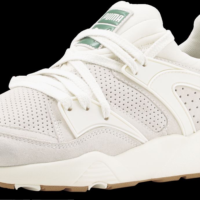 Baskets Puma Canada Mmq Blaze Of Glory
