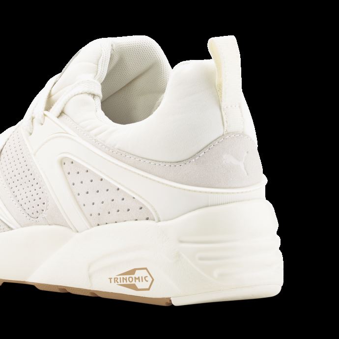 Baskets Puma Canada Mmq Blaze Of Glory
