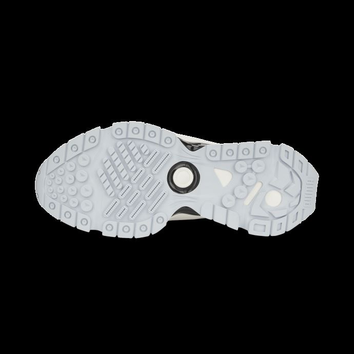 Baskets Nano Odyssey Puma Canada Blanc-noir
