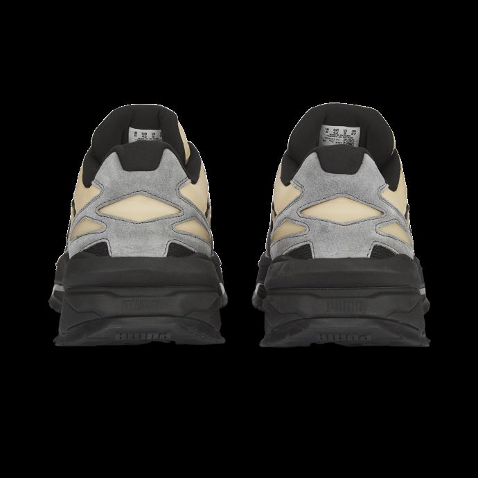 Baskets Puma Canada Nano Dunes Noir-castlerock