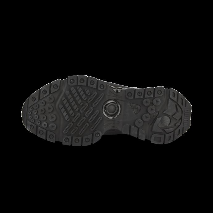 Baskets Puma Canada Nano Dunes Noir-castlerock
