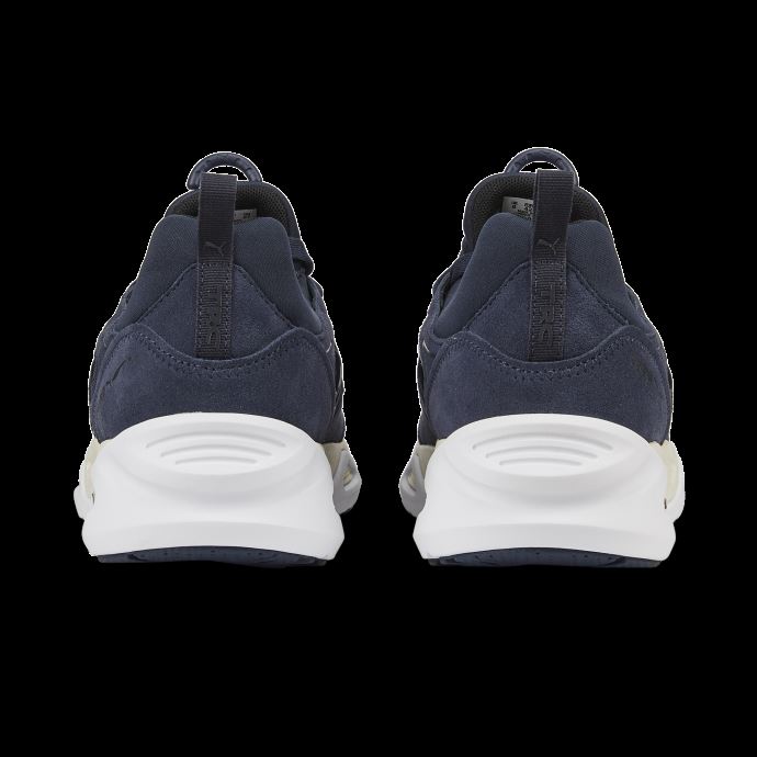 Trc Blaze Baskets Tonales Puma Canada Parisian Night-primstine
