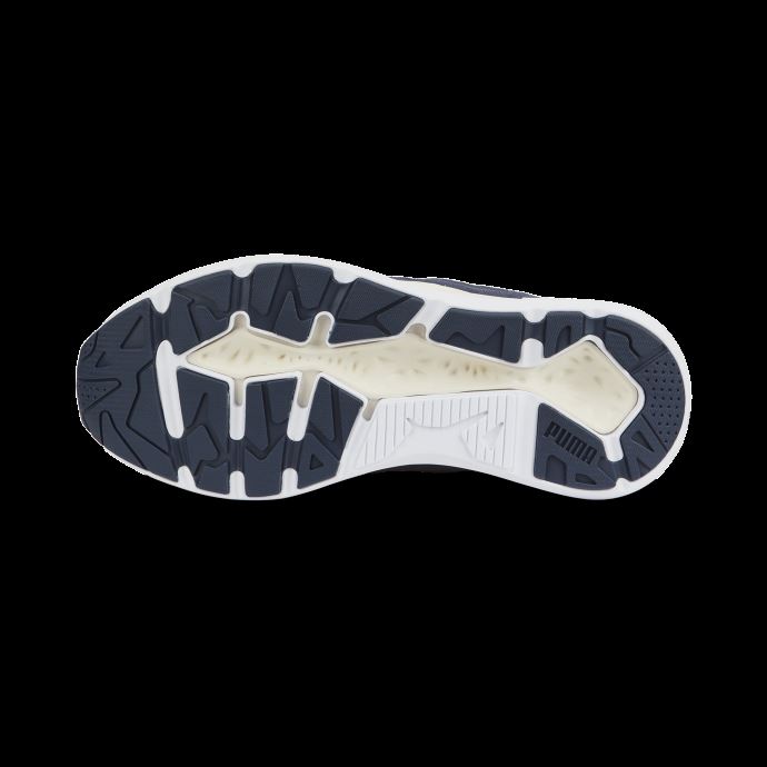 Trc Blaze Baskets Tonales Puma Canada Parisian Night-primstine
