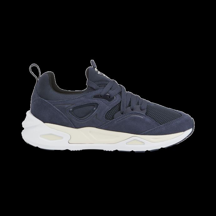 Trc Blaze Baskets Tonales Puma Canada Parisian Night-primstine
