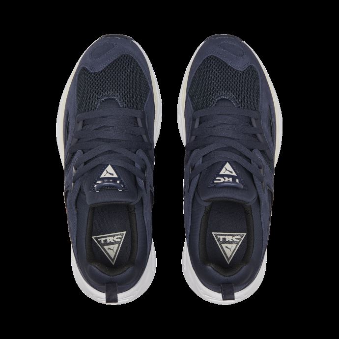 Trc Blaze Baskets Tonales Puma Canada Parisian Night-primstine
