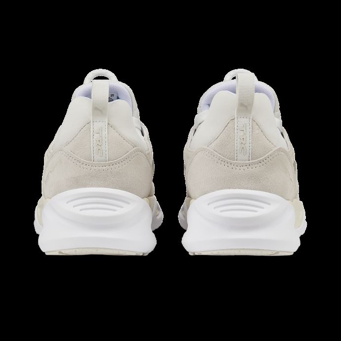 Baskets Trc Blaze Tonal Nimbus Cloud-pristine Puma Canada
