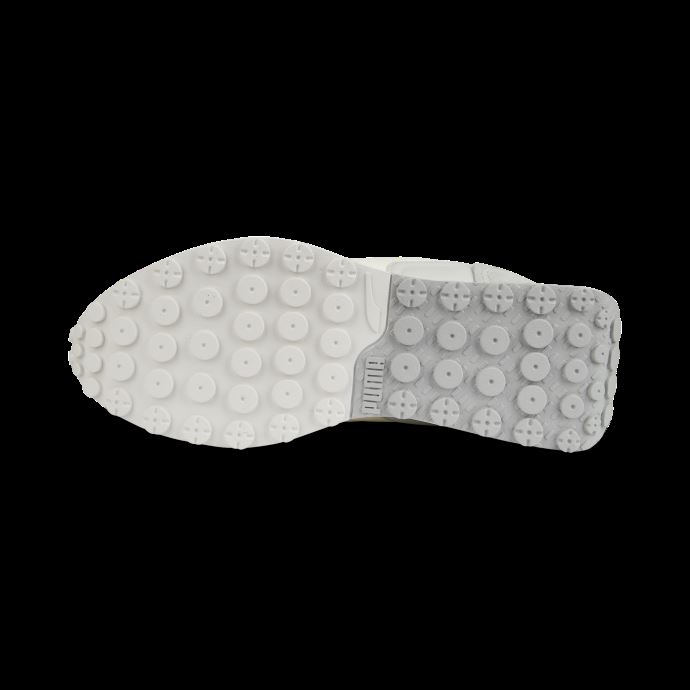 Baskets Rider Fv Block Nimbus Gris Nuage Violet Puma Canada
