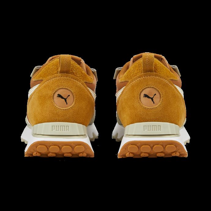 Baskets Fv Block Gris Caillou-desert Tan Puma Canada

