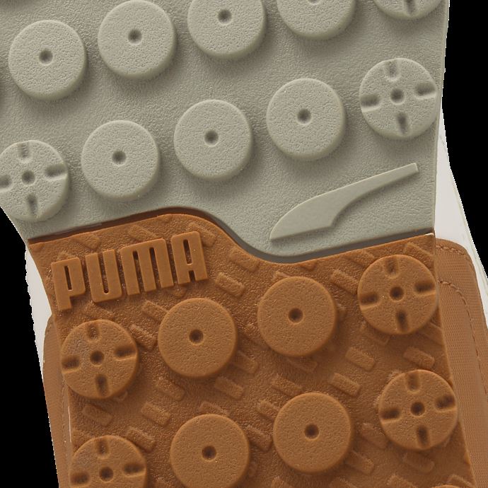 Baskets Fv Block Gris Caillou-desert Tan Puma Canada
