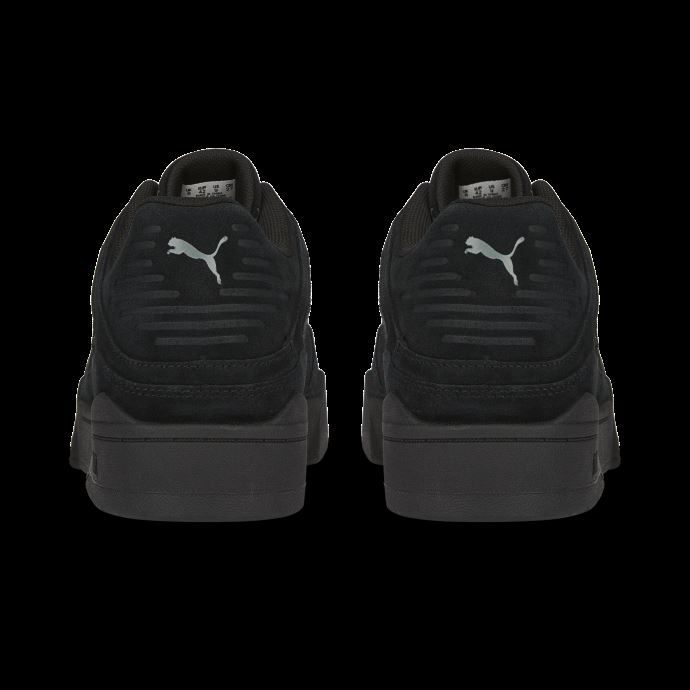 Baskets Slipstream Trend 7etter Noir-dark Shadow Puma Canada
