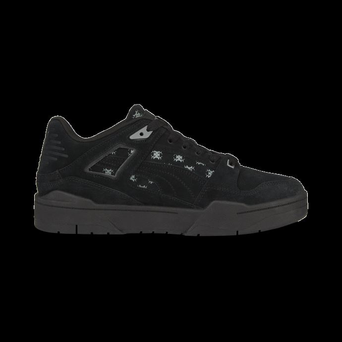 Baskets Slipstream Trend 7etter Noir-dark Shadow Puma Canada
