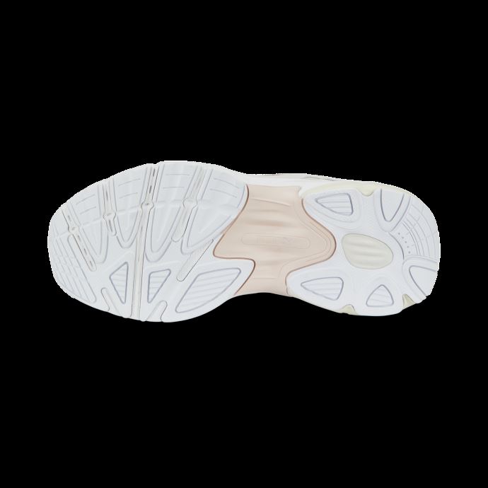 Baskets Teveris Nitro Nimbus Blanc Nuage Puma Canada
