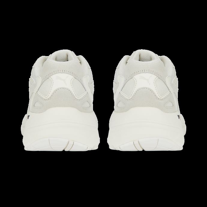 Baskets Teveris Nitro Blanc Chuchoté Puma Canada
