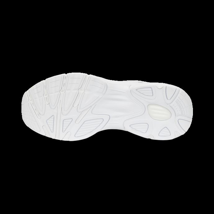 Baskets Teveris Base Nitro Blanches Puma Canada
