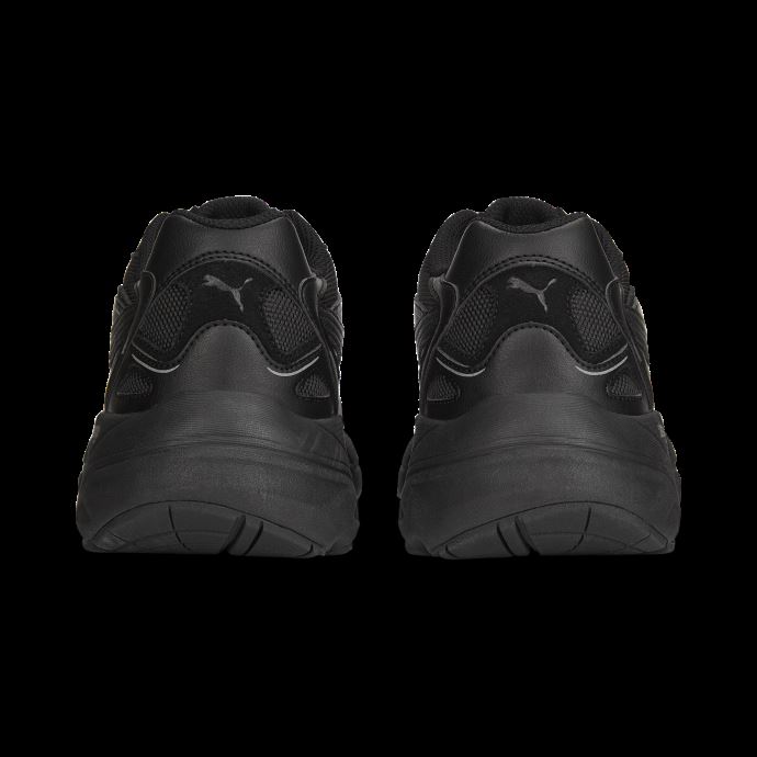 Baskets Puma Canada Teveris Base Nitro Noires
