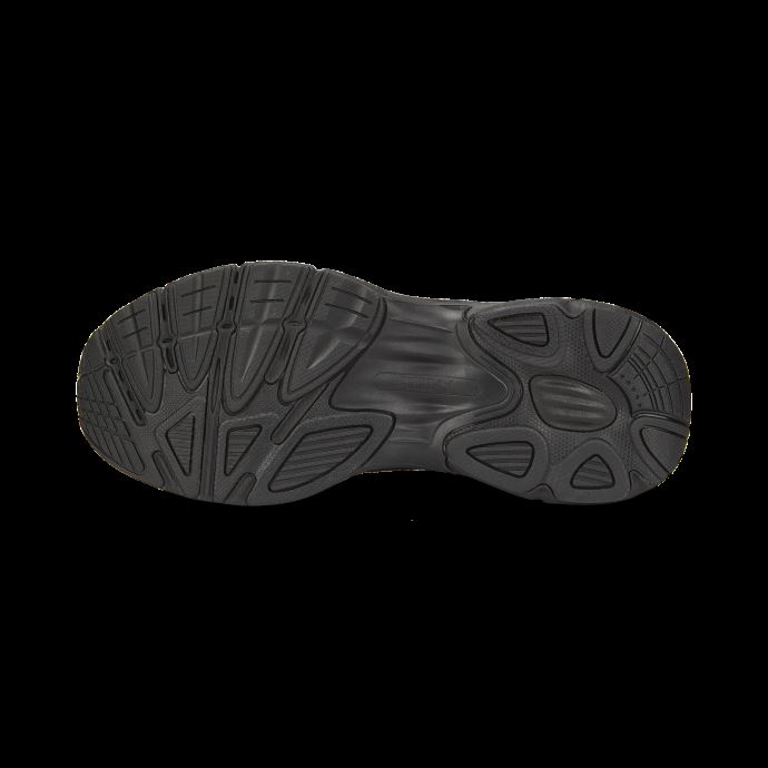 Baskets Puma Canada Teveris Base Nitro Noires
