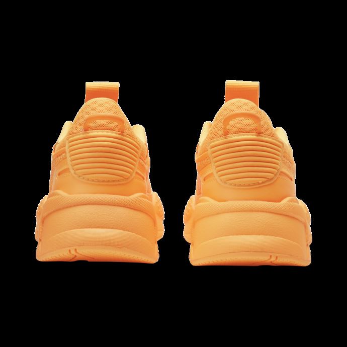 Baskets Sun Stream Puma Canada Rs-x Summer Squeeze Pour Femmes
