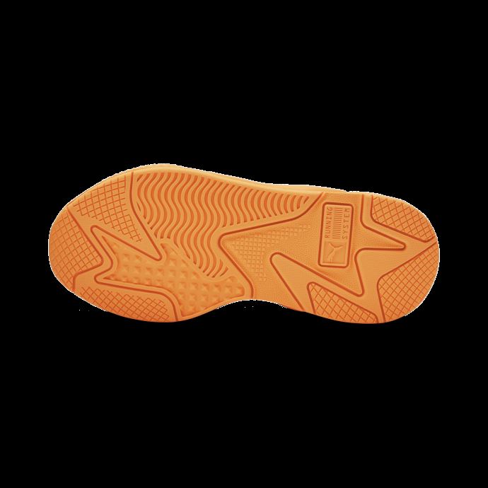 Baskets Sun Stream Puma Canada Rs-x Summer Squeeze Pour Femmes
