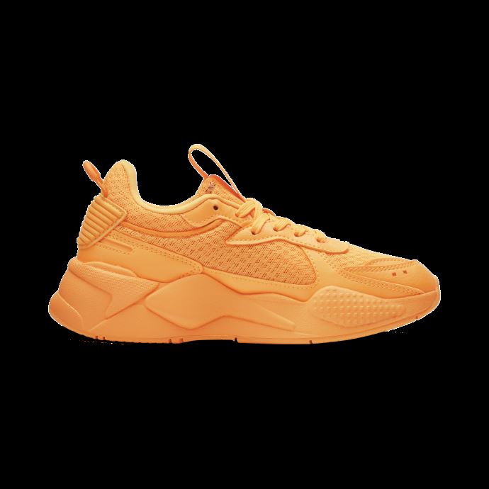 Baskets Sun Stream Puma Canada Rs-x Summer Squeeze Pour Femmes
