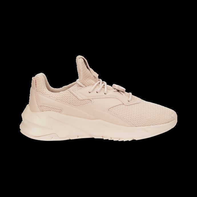 Baskets Femme Quartz Rose Fier Nitro Tonal Puma Canada

