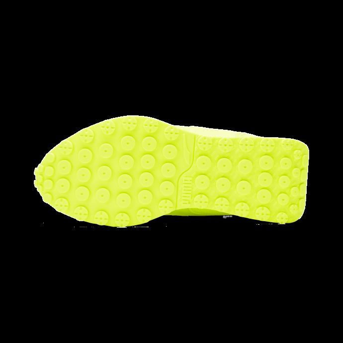 Baskets Puma Canada Rider Fv Summer Squeeze Citron Citron Vert Pour Femme
