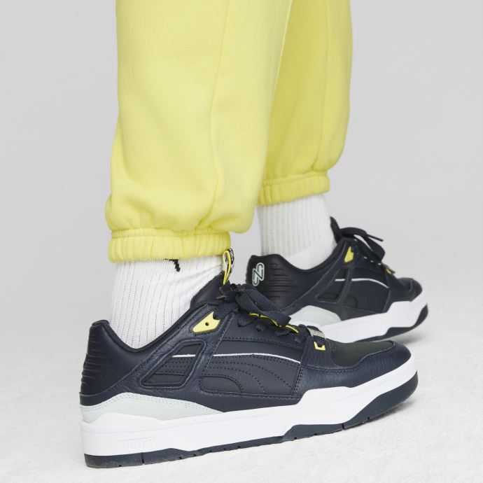 Baskets Puma Canada X Neymar Jr Slipstream Parisian Night-ice Flow