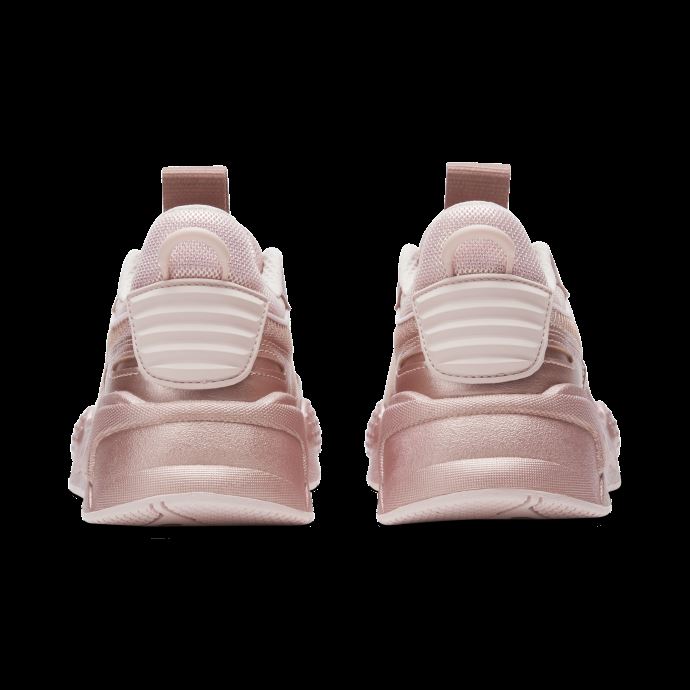 Baskets Rs-x Golden Wave Pour Femmes Or Rose-quartz Rose Puma Canada
