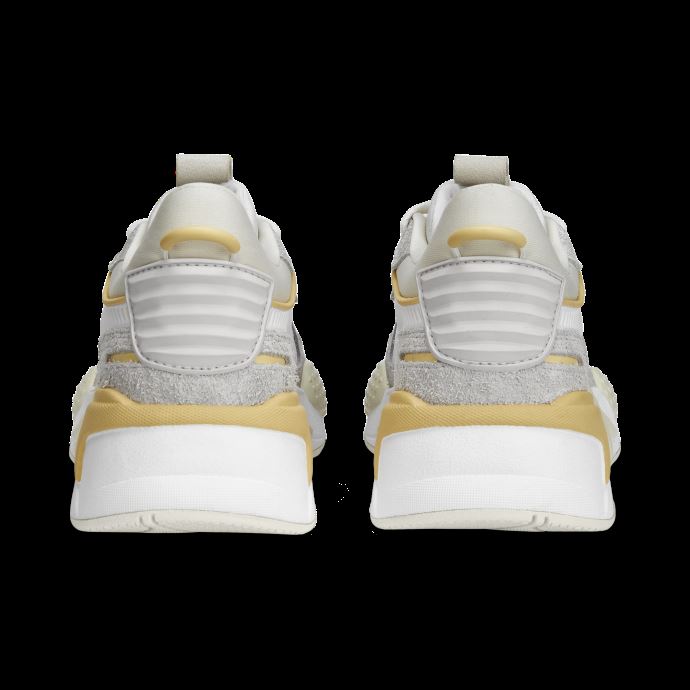 Baskets Rs-x Thrifted Gris Blanc-pristine-feather Femmes Puma Canada
