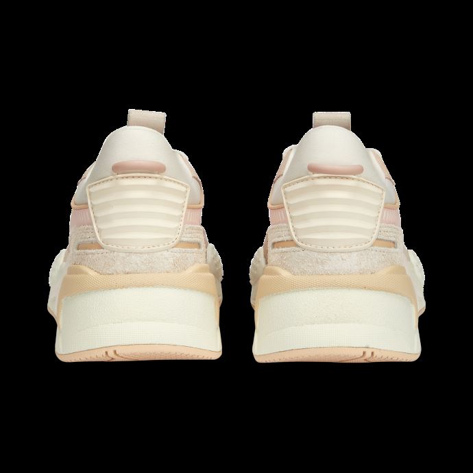 Baskets Puma Canada Rs-x Thrifted Femme Rose Dust-powder Puff-pristine
