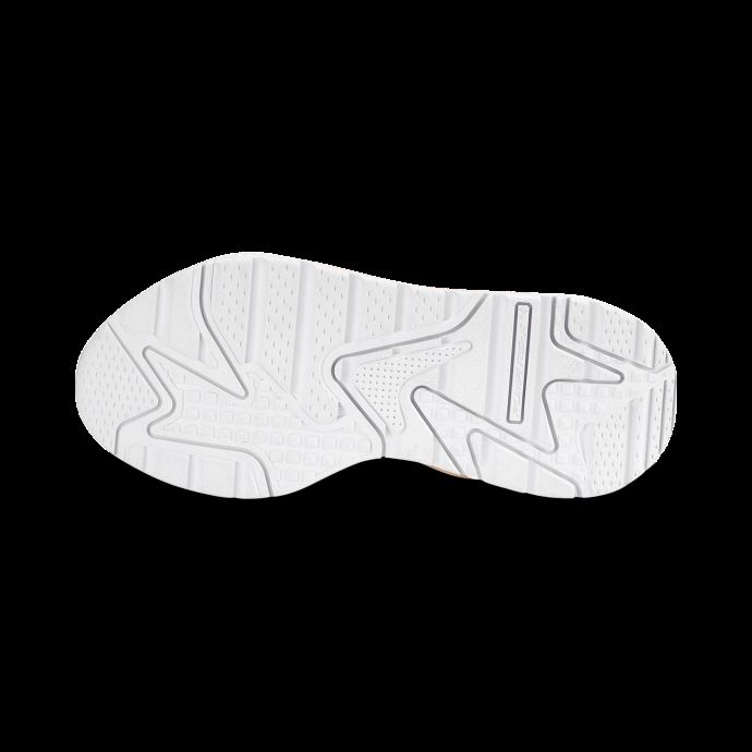 Baskets Rs-x Efekt Prm Granola-dusty Tan Puma Canada
